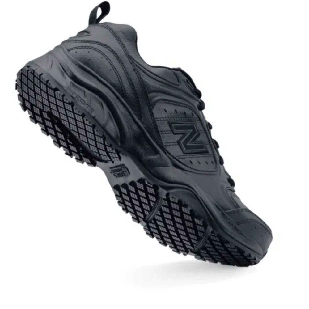 Men’s New Balance 623v3 - Picture 5 of 5